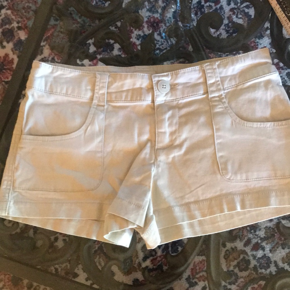 Shorts! - Picture 2 of 4